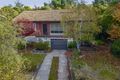 Property photo of 106 Penquite Road Newstead TAS 7250
