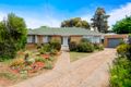 Property photo of 3 Mahoney Court Bacchus Marsh VIC 3340