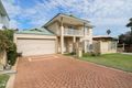 Property photo of 9 Saunders Street Como WA 6152