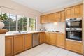 Property photo of 9 Saunders Street Como WA 6152