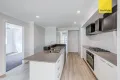 Property photo of 6 Goddard Street Logan Reserve QLD 4133