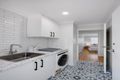 Property photo of 18/26 Crozier Avenue Modbury SA 5092