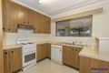 Property photo of 14 Deloraine Street Thuringowa Central QLD 4817