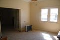 Property photo of 41 Abbott Street Gunnedah NSW 2380