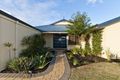 Property photo of 28 Dolphin Way Yangebup WA 6164