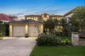 Property photo of 45 Kirkwood Road Cronulla NSW 2230