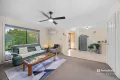 Property photo of 1/40 Regent Street Moama NSW 2731