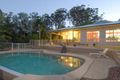 Property photo of 11 Towen View Court Towen Mountain QLD 4560