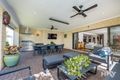 Property photo of 12 Magos Way Aveley WA 6069