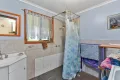Property photo of 2 Edward Street Tarpeena SA 5277