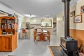 Property photo of 2 Edward Street Tarpeena SA 5277