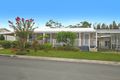 Property photo of 39/35 The Basin Road St Georges Basin NSW 2540