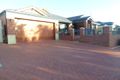 Property photo of 77 Donnelly Ramble Wanneroo WA 6065