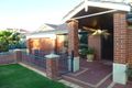Property photo of 77 Donnelly Ramble Wanneroo WA 6065