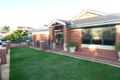Property photo of 77 Donnelly Ramble Wanneroo WA 6065