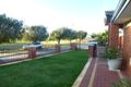 Property photo of 77 Donnelly Ramble Wanneroo WA 6065