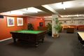 Property photo of 320/238-242 Flinders Street Melbourne VIC 3000