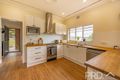 Property photo of 106 Lynch Street Adelong NSW 2729