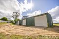 Property photo of 106 Lynch Street Adelong NSW 2729