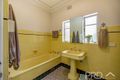 Property photo of 106 Lynch Street Adelong NSW 2729