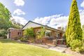 Property photo of 106 Lynch Street Adelong NSW 2729