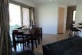 Property photo of 97 Bremen Street Hemmant QLD 4174