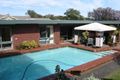 Property photo of 29 Dunlane Court Rye VIC 3941