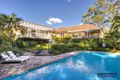 Property photo of 1 Myall Avenue Wahroonga NSW 2076