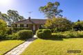 Property photo of 1 Myall Avenue Wahroonga NSW 2076