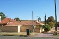 Property photo of 2/43 Osborne Road East Fremantle WA 6158