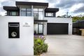 Property photo of 9 Bernacchi Street Mawson ACT 2607