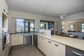 Property photo of 3 Winston Way Pimpama QLD 4209