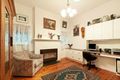 Property photo of 22 Whitmuir Road Bentleigh VIC 3204