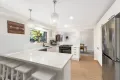 Property photo of 45 Kirkwood Road Cronulla NSW 2230