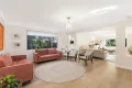 Property photo of 45 Kirkwood Road Cronulla NSW 2230