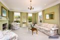 Property photo of 1 Myall Avenue Wahroonga NSW 2076