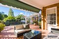 Property photo of 1 Myall Avenue Wahroonga NSW 2076