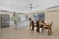 Property photo of 47 Ascot Crescent Kallangur QLD 4503