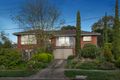 Property photo of 144 Swanston Street Templestowe Lower VIC 3107