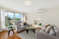 Property photo of 144 Swanston Street Templestowe Lower VIC 3107