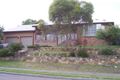 Property photo of 86 Transfield Avenue Edgeworth NSW 2285