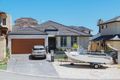 Property photo of 7 Park Street Trigg WA 6029