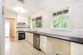 Property photo of 90 Mullum Mullum Road Ringwood VIC 3134