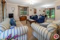 Property photo of 4 Broulee Road Broulee NSW 2537