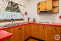 Property photo of 4 Broulee Road Broulee NSW 2537