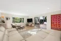 Property photo of 45 Kirkwood Road Cronulla NSW 2230