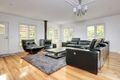 Property photo of 17 Flinders Street McCrae VIC 3938