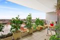 Property photo of 804/250 Barkly Street Footscray VIC 3011
