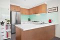 Property photo of 804/250 Barkly Street Footscray VIC 3011