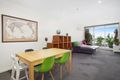 Property photo of 804/250 Barkly Street Footscray VIC 3011